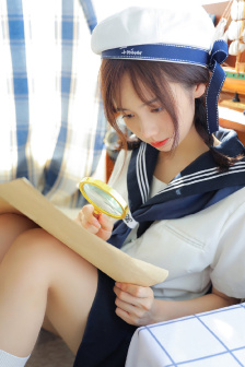 图1